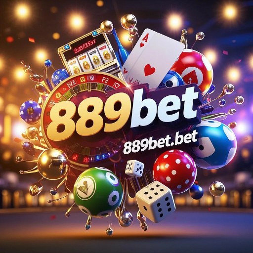 Descubra os Bônus Incríveis da 889bet e Aumente Seus Ganhos