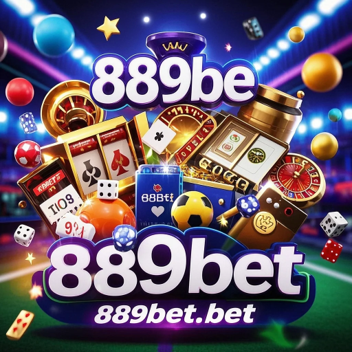 889bet
