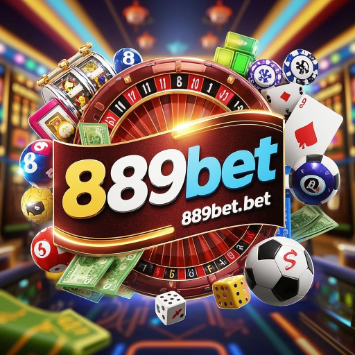 Descubra as Ofertas Especiais do 889bet e Aumente Seus Ganhos