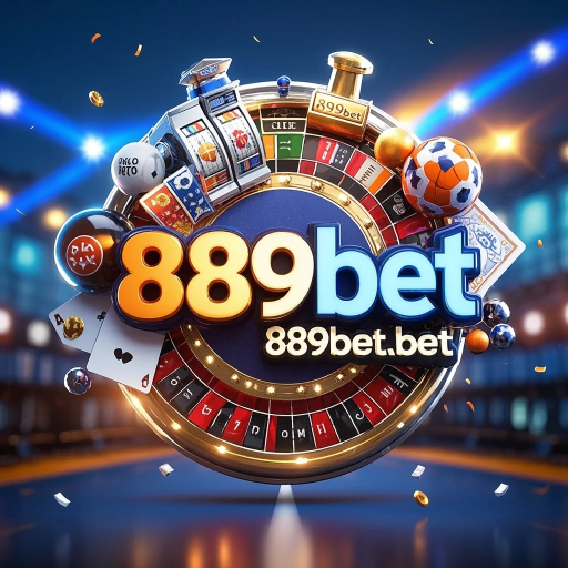 889bet