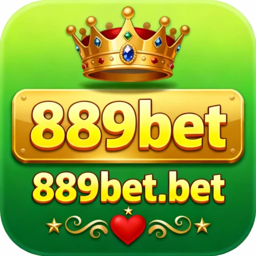 889bet-BONUS5