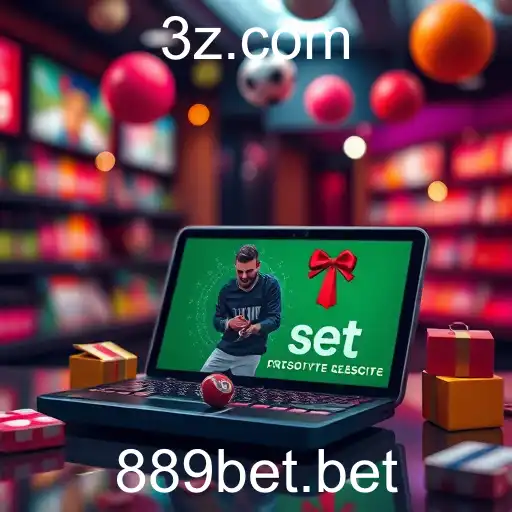889bet-BONUS6